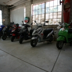 906638832_img_0001