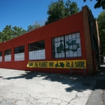906639067_img_0003