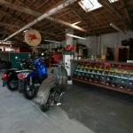 906640210_img_0011