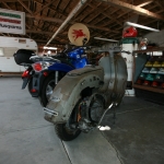 906640388_img_0012