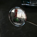 906640722_img_0015