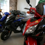 906644500_img_0037