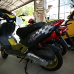 906644616_img_0038