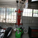 906648725_img_0067