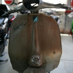 906650308_img_0082