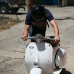 906650556_img_0086