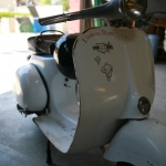 906654651_img_0137