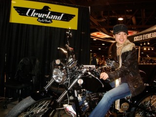 LBMC2010124