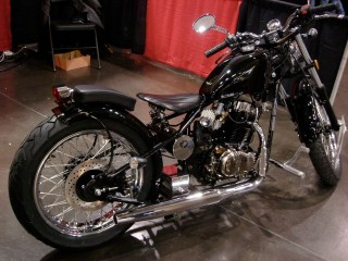 easyridersac_0048