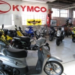 Scooter City Inventory 05.22.11.01