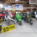 Scooter City Inventory 05.22.11.04