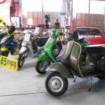 Scooter City Inventory 05.22.11.07