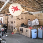 Scooter City Inventory 05.22.11.08