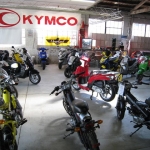 Scooter City Inventory 05.22.11.09