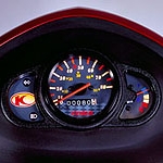 agility125_display
