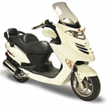 grandvista250_02