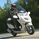 grandvista250_action