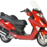 grandvista250_medium
