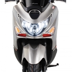 xciting250r_01