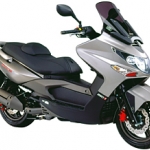 xciting250ri_02