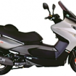 xciting250ri_04