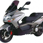 xciting250ri_05