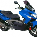 xciting250ri_medium