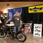 LBMC20101
