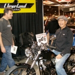 LBMC201010