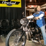 LBMC201011