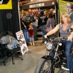 LBMC201016