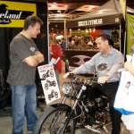 LBMC201018