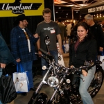 LBMC201019