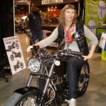 LBMC201020