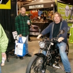 LBMC201025