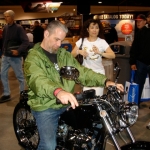LBMC201026
