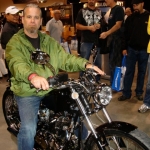 LBMC201027