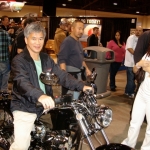 LBMC201028