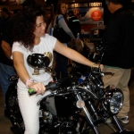 LBMC201029
