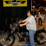 LBMC20103