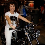 LBMC201030