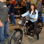 LBMC201031