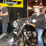 LBMC201033