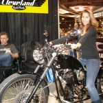LBMC201034