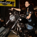 LBMC201036