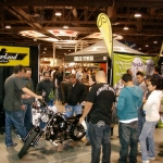 LBMC201038