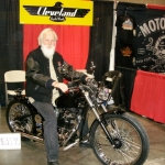easyriderLA_0010