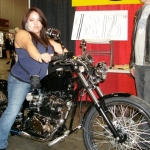 easyriderLA_0014