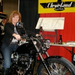 easyriderLA_0017