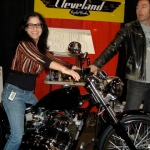 easyriderLA_0019